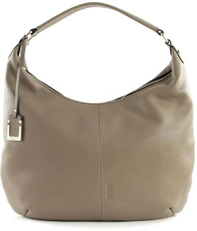 Aktion: Cinque Roberta Hobo taupe 22% günstiger