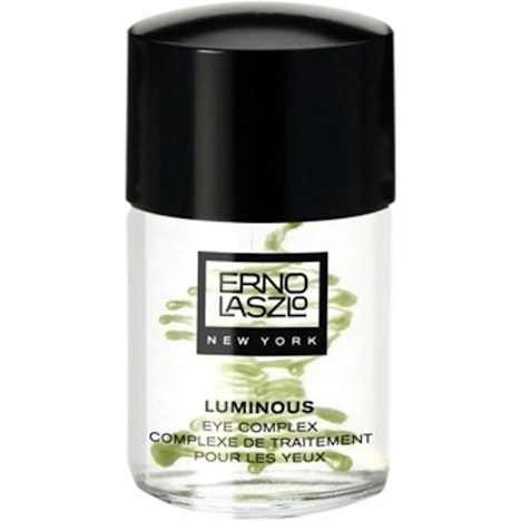 Erno Laszlo Antioxidant Complex for Eyes (15ml) mit 23% Nachlass
