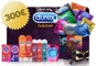 durexgewinnspiel.jpeg1.png