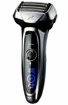 Panasonic ES-LV65-S803