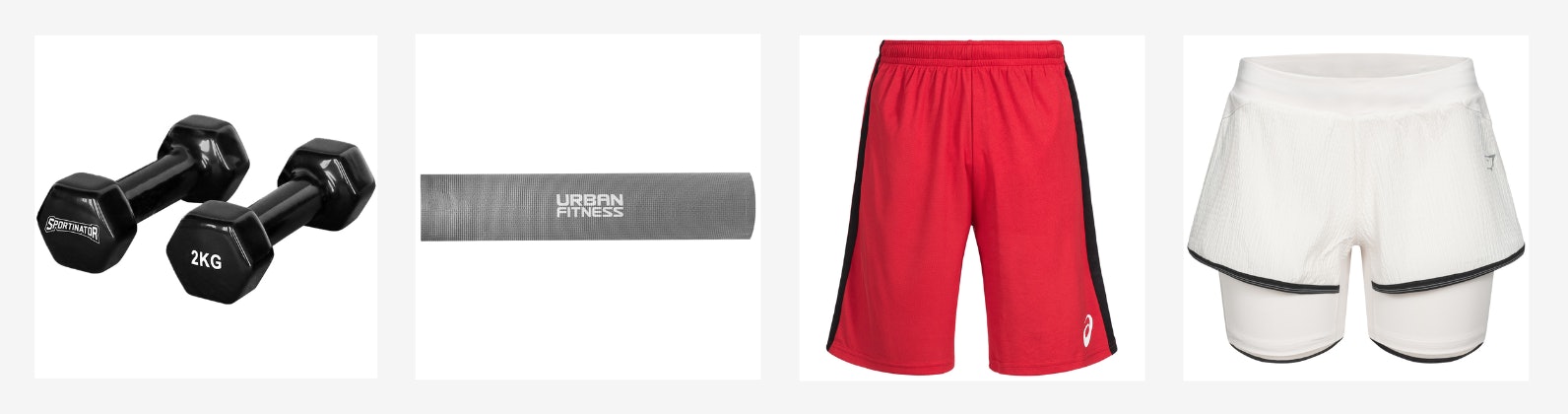 sportspar-angebote-fitness-sale sportspar-angebote-fitness-sale