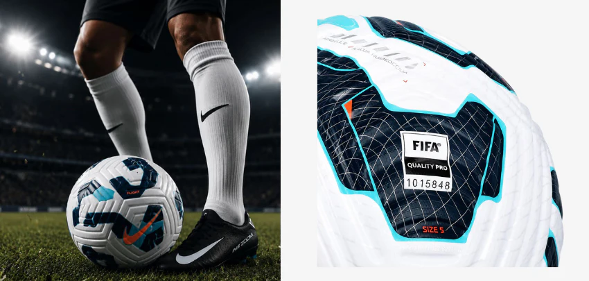 Nike-Flight-FIFA-Quality-PRO-Match-Ball-Details