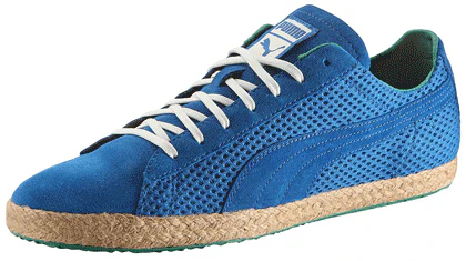 PUMA Sale mit bis zu 50% + 10€ Gutschein *UPDATE2* neue Produkte im Sale Bereich