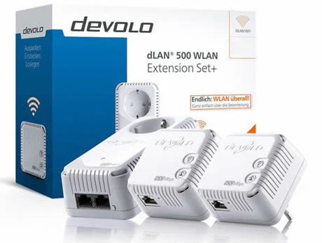 devolo