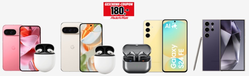 Media-Markt-Tarife-Angebote-