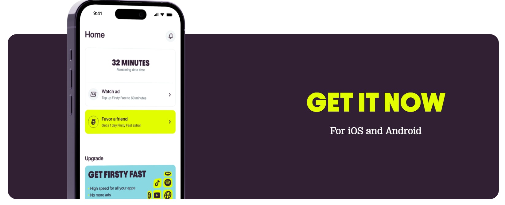 1708189500965 1708189500965