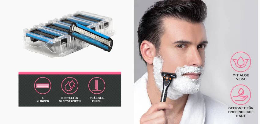 by-Amazon-Rasierklingen-Details by-Amazon-Rasierklingen-Details