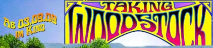 woodstock