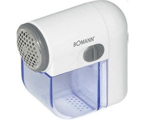 Bomann MC701CB Fusselentferner für nur 2,99 EUR inkl. Versand