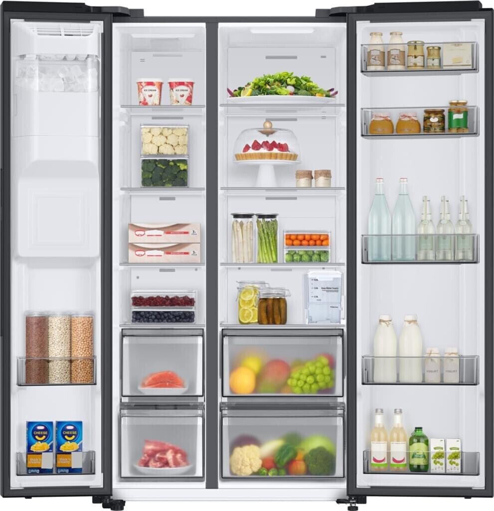 01e3417f-ae2c-4bf4-8c89-b7afd0745809