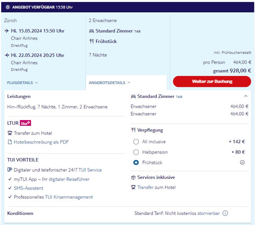 zakynthos-3-sterne-ilios-hotel-pauschalreise-buchungsbeispiel-mai-2024 zakynthos-3-sterne-ilios-hotel-pauschalreise-buchungsbeispiel-mai-2024