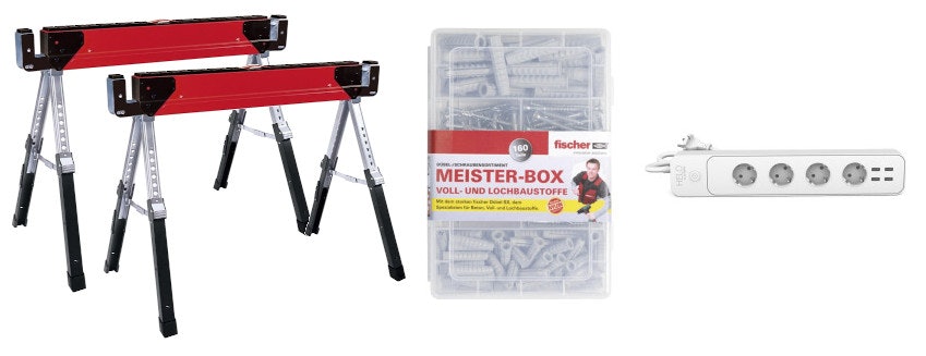 home-living-baumarkt-01.2023-beispiele.jpg home-living-baumarkt-01.2023-beispiele.jpg