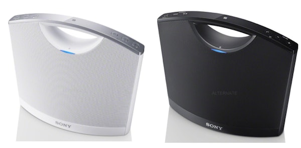 Bildschirmfoto 2014-08-14 um 10.44.49