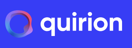 quirion