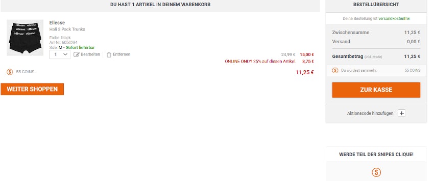 ellesse-warenkorb-snipes-online25