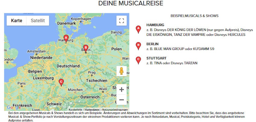 travelcircus-musical-gutschein-21.2023-auswahl.jpg