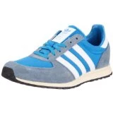 Sport & Outdoor Schuhe im MARKENSALE zu Knüllerpreisen, ohne Versandkosten!