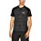 Puma Herren Evoknit Camo Tee T-Shirt