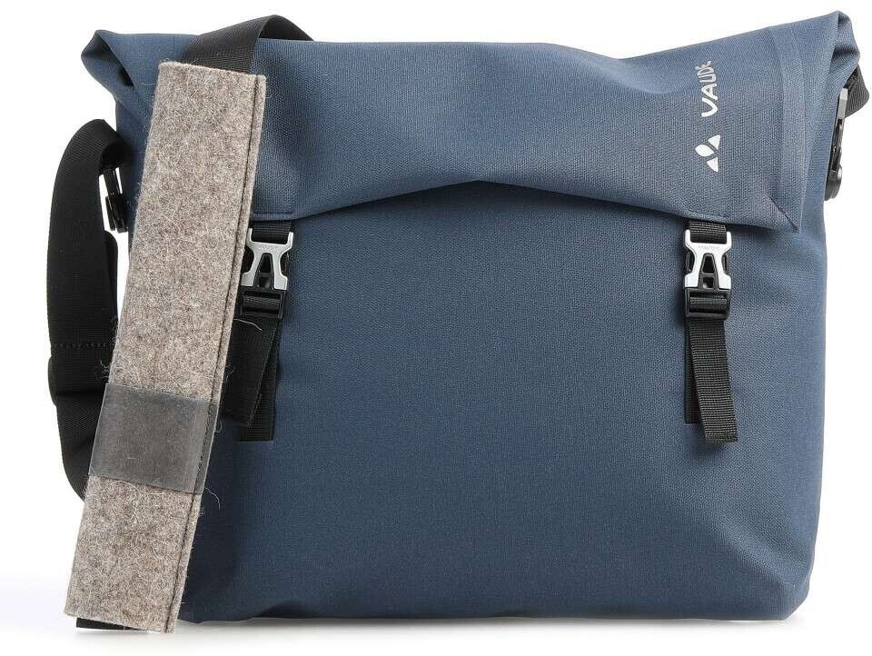 19% Nachlass auf VAUDE Weiler M marine