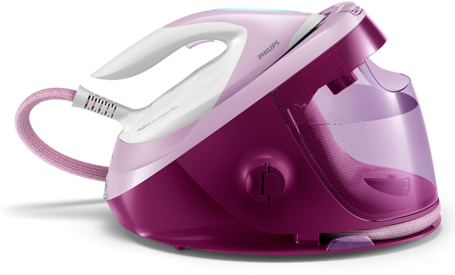 19% auf Philips PerfectCare Expert Plus GC8952/30 sparen