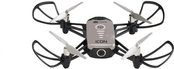 Aktion: Revell Icon 14% günstiger
