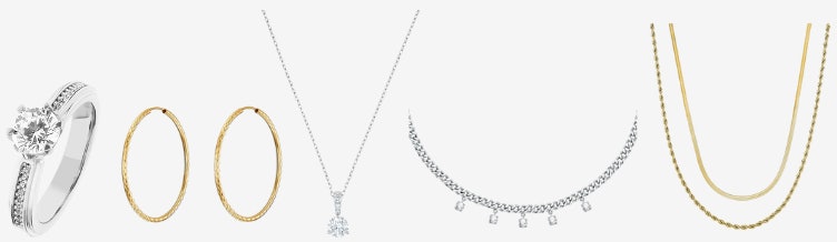 christ-schmuck-20- christ-schmuck-20-