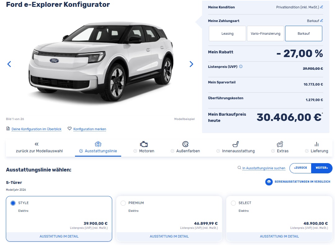 1769685879996 1769685879996