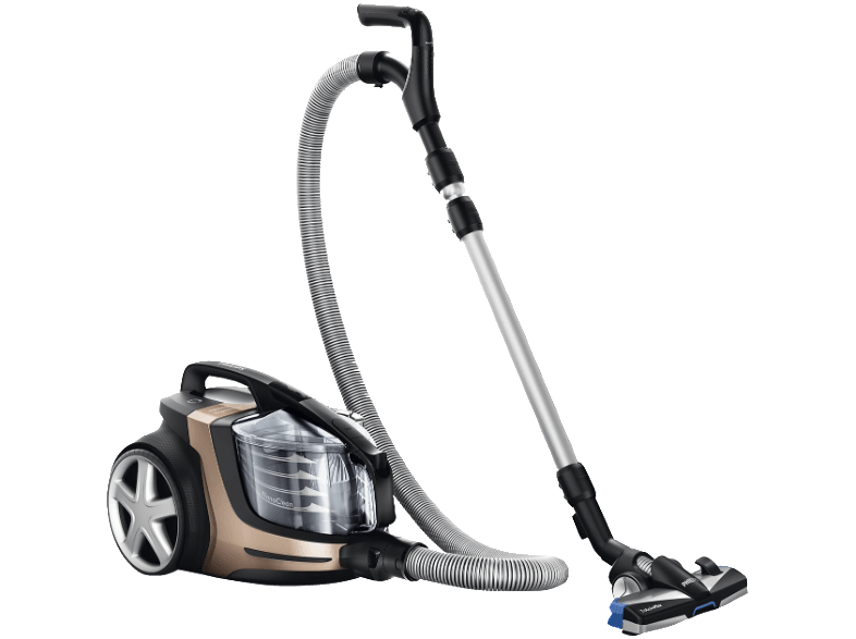 Bodenstaubsauger Philips FC 9922/09 Power Pro Ultimate für 249 EUR inkl. Lieferung