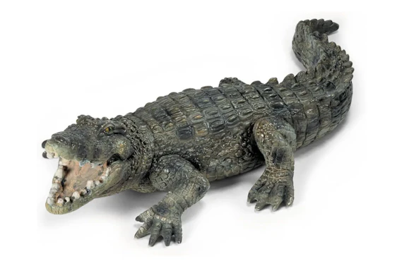 Schleich Wild Life 14878 Krokodil für 18,90€🐊🌊