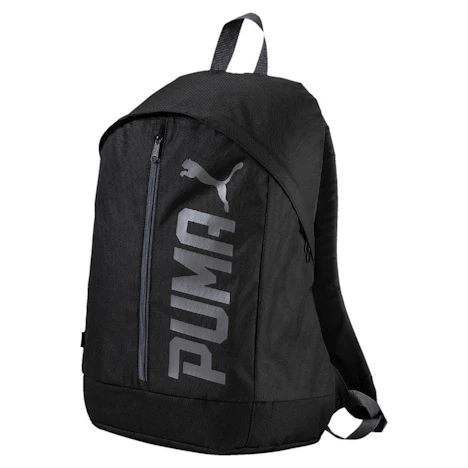 Puma Rucksack für 12,99 EUR inkl. Versand