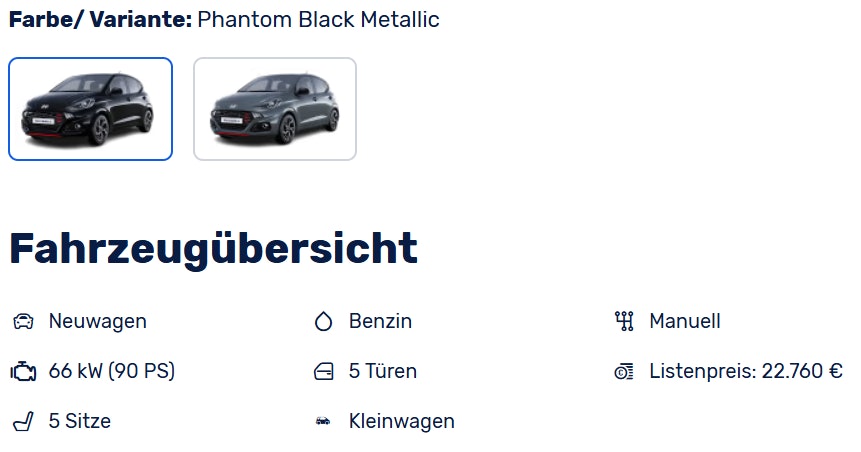 1746709573965 1746709573965