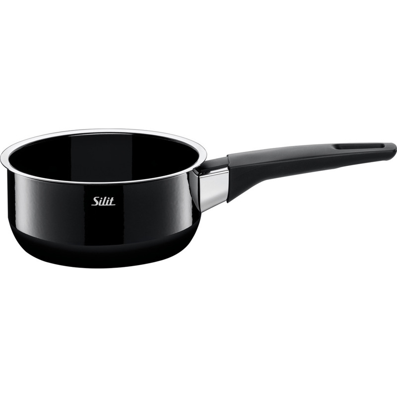Silit Modesto Stielkasserolle 16 cm 24% reduziert