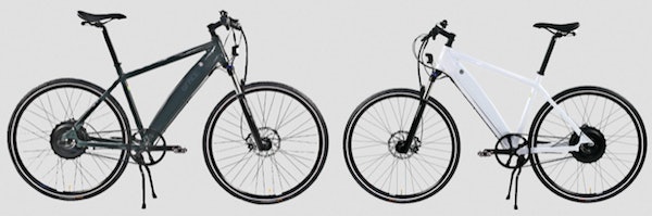 Bildschirmfoto 2014-05-04 um 13.37.22