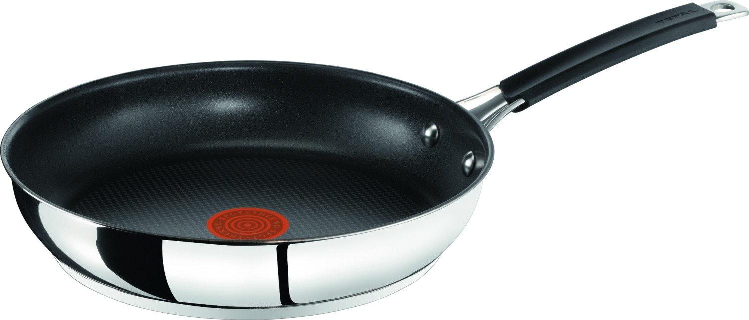 Tefal Jamie Oliver Pfanne 20 cm (E43502) mit 25% Ersparnis