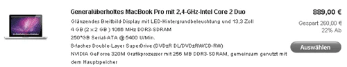 macbook