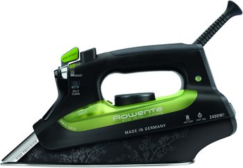 Rowenta DW6010 Dampfbügeleisen Eco Intelligence für 40€