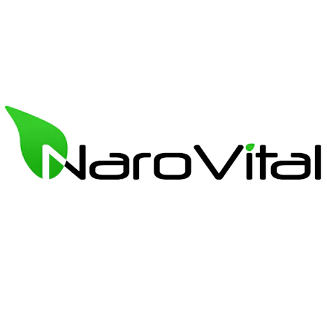 20% Rabatt auf Nahrungsergänzungsmittel (Narovital.com)