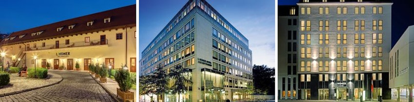 hotel-lindner-angebote