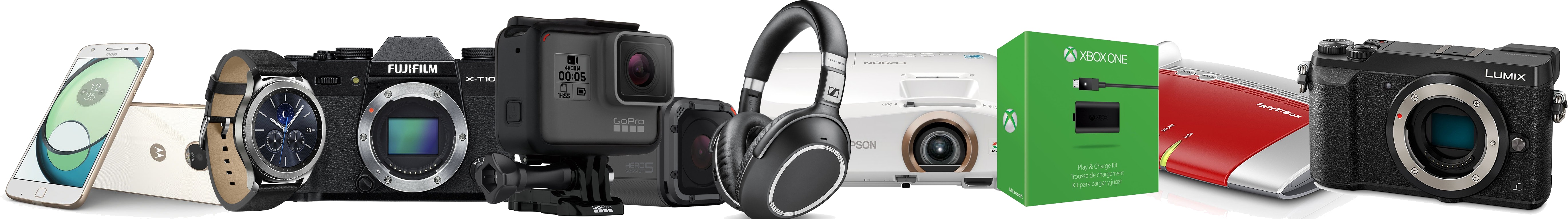 amazon-mehrwertsteuer