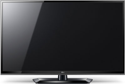 LG 37LM611S für 399€ - 37"-3D-Full-HD-TV mit Triple-Tuner *UPDATE*