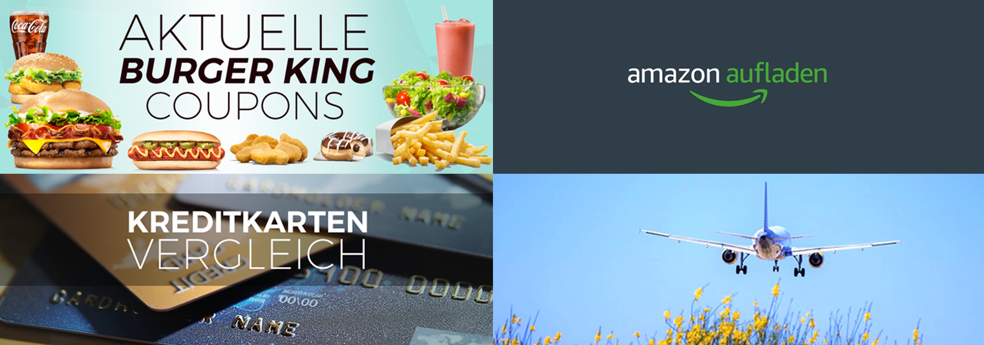 Highlight-Angebote: Die besten Schnäppchen am 27.07.2017