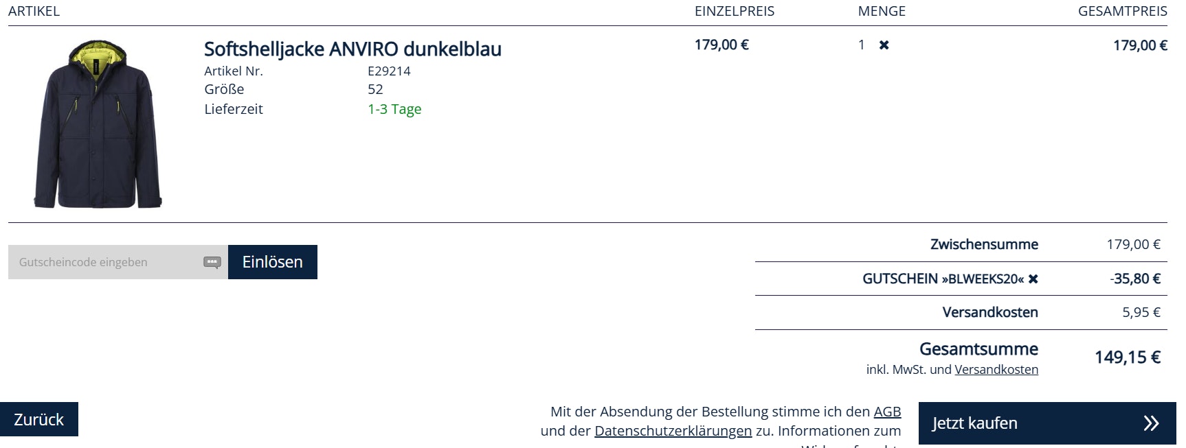 1762805944682 Babista Guuutschein einloesen