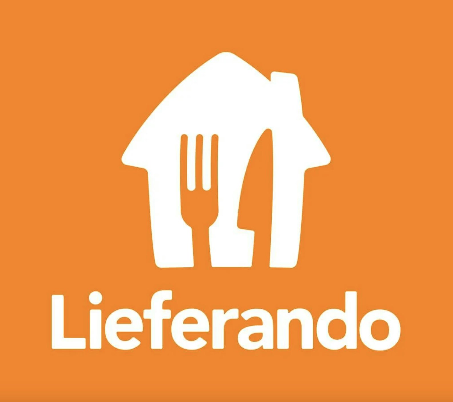 Lieferando-Gutschein ‼️ – Für 10€ bestellen und 5€ Gutschein erhalten