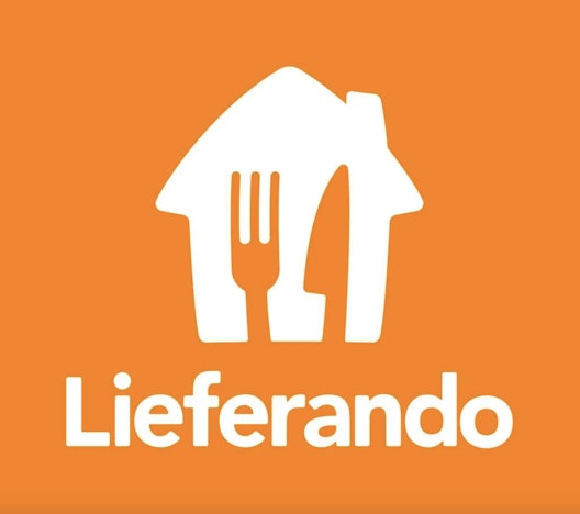 Lieferando-Gutschein ‼️ – Für 10€ bestellen und 5€ Gutschein erhalten