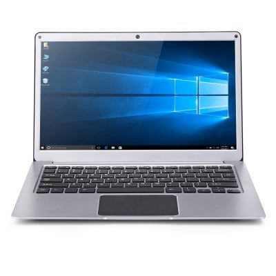 Yepo 737A - 13,3" Notebook für 158€