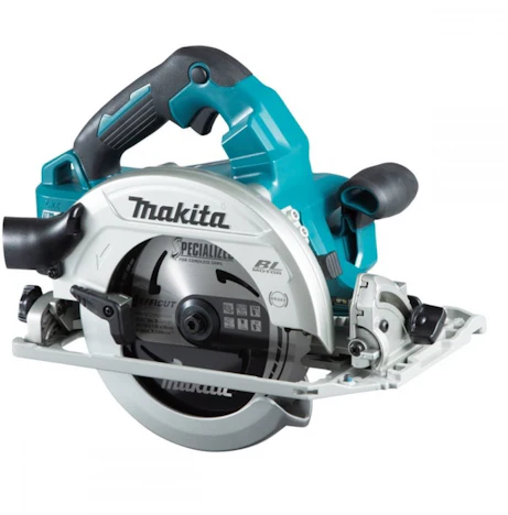 Makita DHS782PT2J mit 18% Nachlass