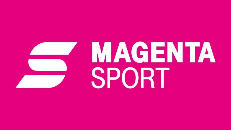 MagentaSport