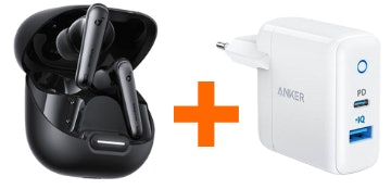 Anker-Liberty-4-NC-Earbuds-Media-Markt-Saturn-Angebot