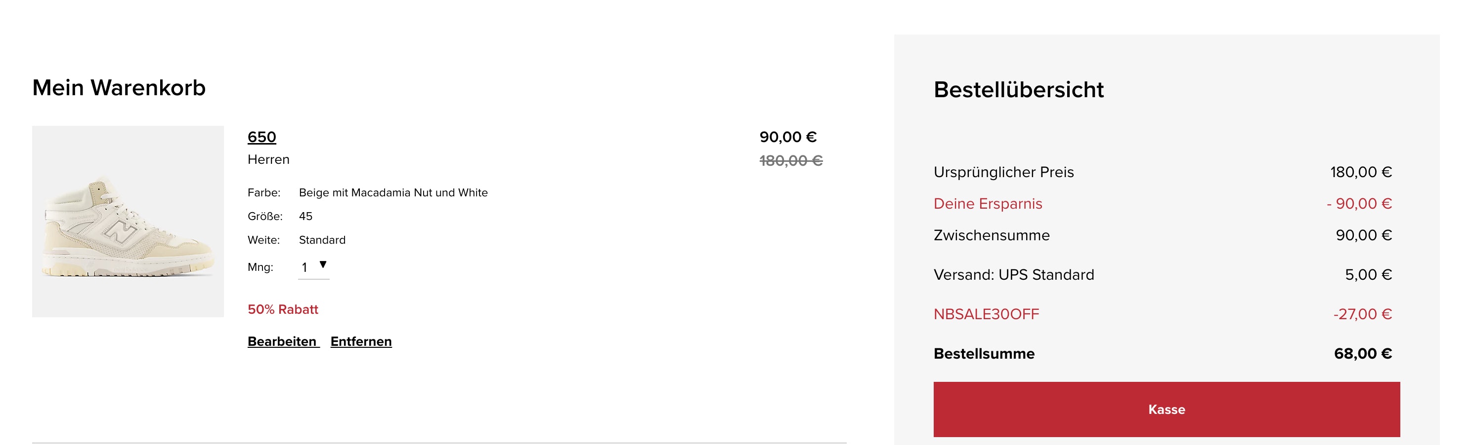 bild-2024-07-23-um-13.55.png bild-2024-07-23-um-13.55.png