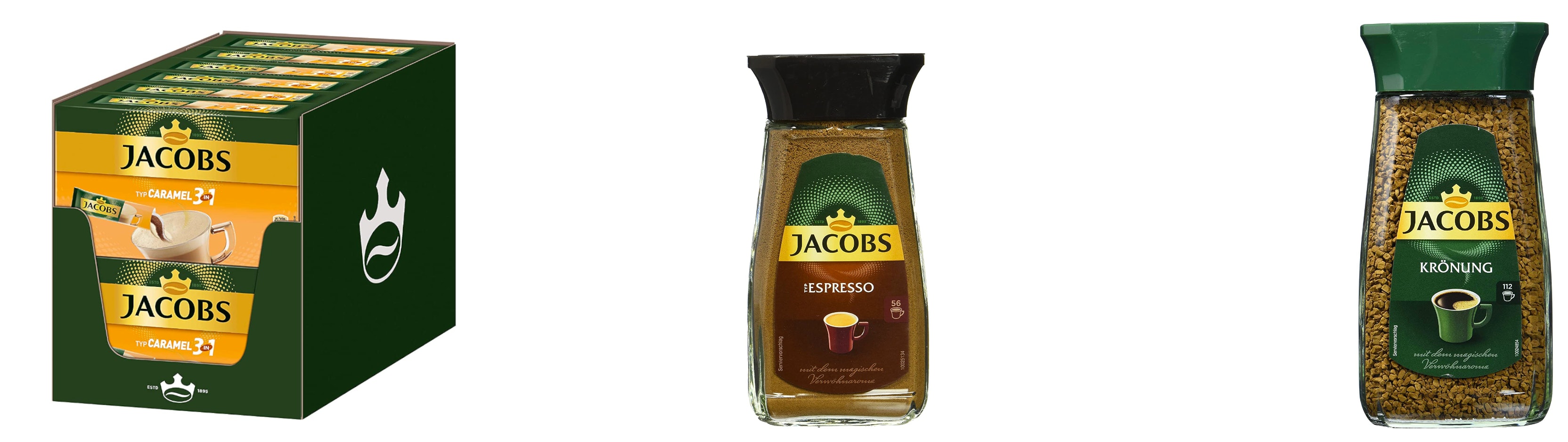 pulverkaffee-amazon-prime pulverkaffee-amazon-prime